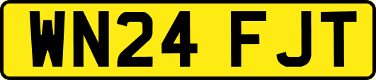 WN24FJT