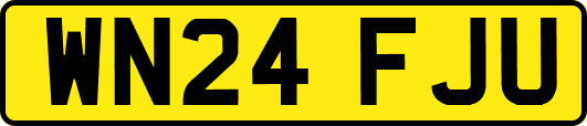 WN24FJU