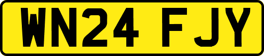 WN24FJY