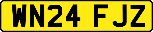 WN24FJZ