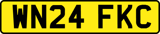 WN24FKC