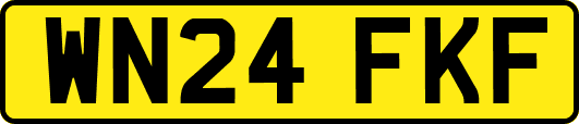 WN24FKF