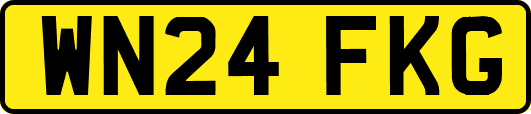 WN24FKG