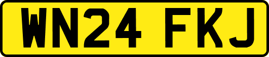 WN24FKJ