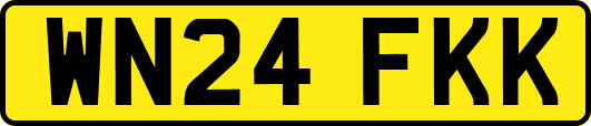 WN24FKK