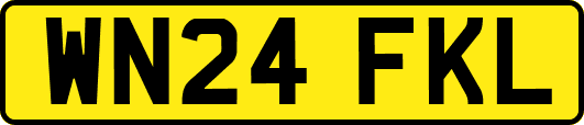 WN24FKL