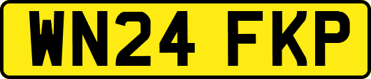 WN24FKP