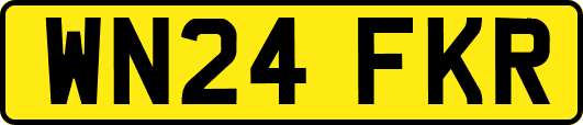 WN24FKR