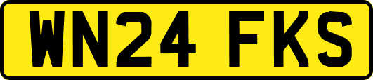 WN24FKS