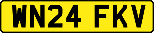 WN24FKV