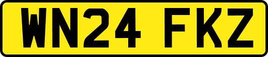 WN24FKZ
