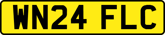 WN24FLC