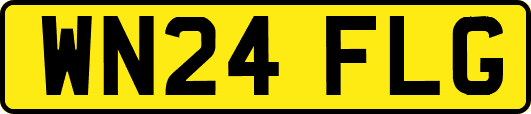 WN24FLG