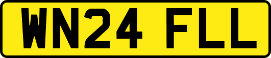 WN24FLL