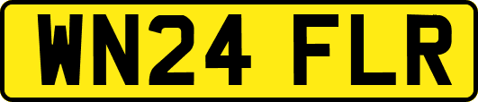 WN24FLR