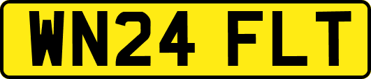 WN24FLT