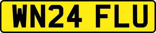 WN24FLU