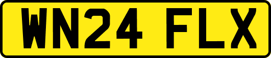 WN24FLX
