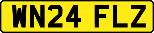 WN24FLZ