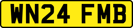 WN24FMB
