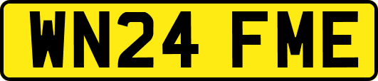 WN24FME