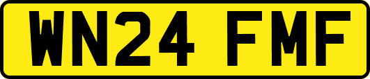 WN24FMF