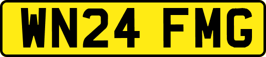 WN24FMG