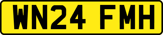 WN24FMH