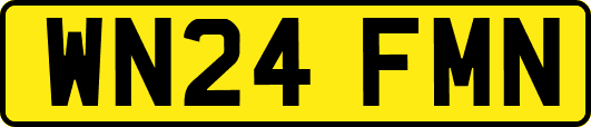 WN24FMN