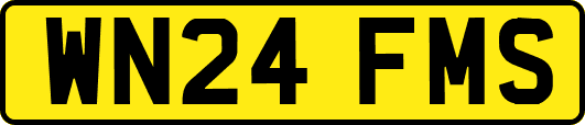 WN24FMS