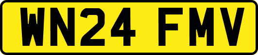 WN24FMV