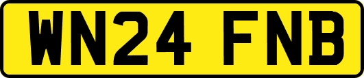 WN24FNB