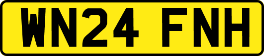 WN24FNH