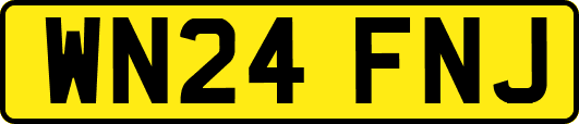 WN24FNJ