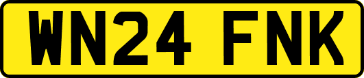 WN24FNK