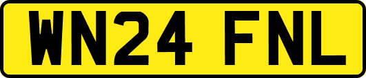 WN24FNL