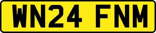 WN24FNM