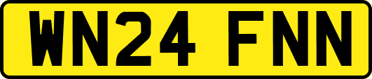 WN24FNN