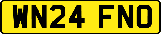WN24FNO