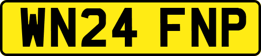 WN24FNP