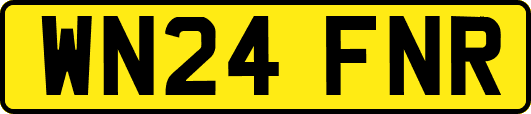 WN24FNR