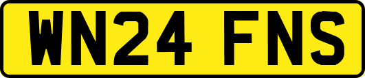 WN24FNS