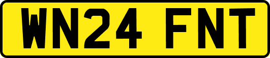 WN24FNT