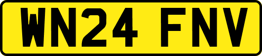 WN24FNV