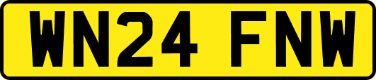 WN24FNW