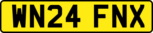 WN24FNX