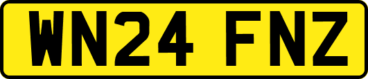 WN24FNZ