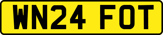 WN24FOT