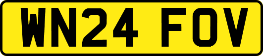 WN24FOV