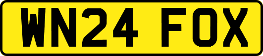 WN24FOX